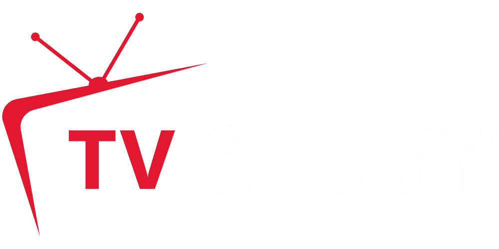 Scandistream